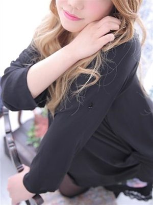 りかのプロフィール写真