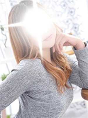 そらのプロフィール写真