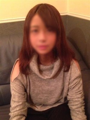 セシルのプロフィール写真