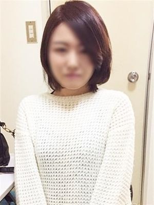 まいのプロフィール写真