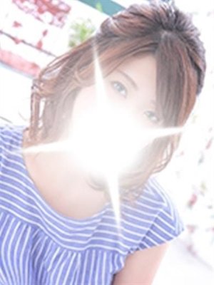 もえのプロフィール写真