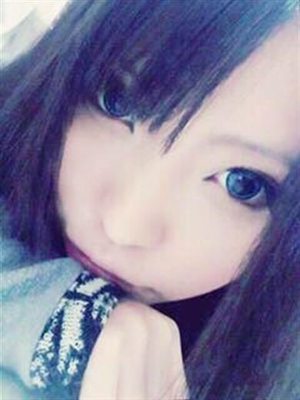 みちるのプロフィール写真