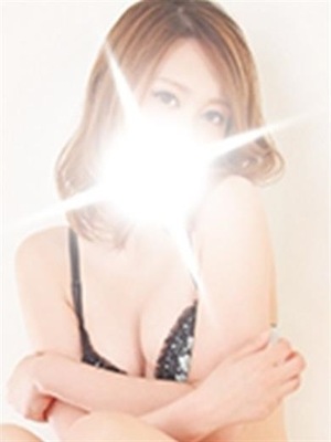 ねねのプロフィール写真