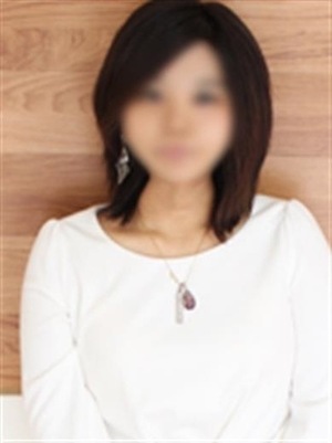 あおいのプロフィール写真