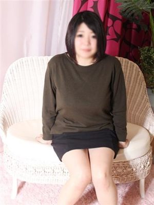 まなみのプロフィール写真