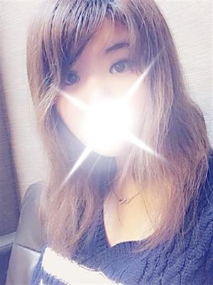 えりのプロフィール写真