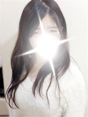 あられのプロフィール写真