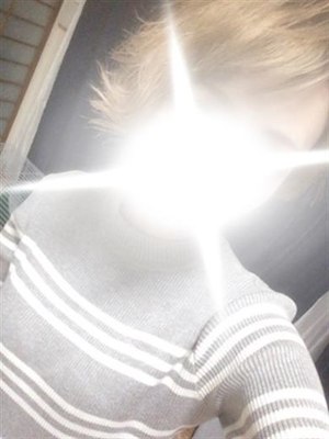 ぺこのプロフィール写真