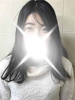 ようこのプロフィール写真
