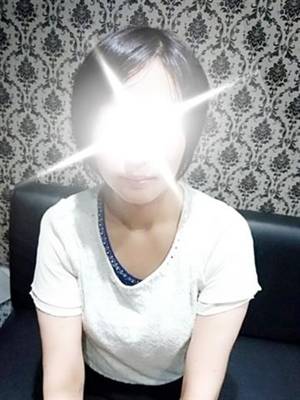 さくらのプロフィール写真