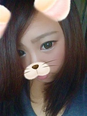 まみのプロフィール写真