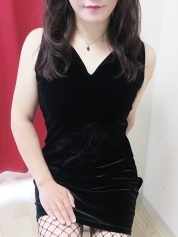 中川あきなのプロフィール写真