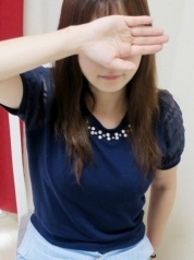 並木くみこのプロフィール写真