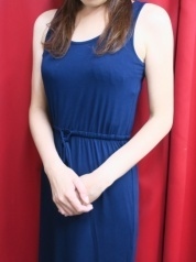 大木つばさのプロフィール写真