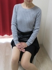 中島ますみのプロフィール写真