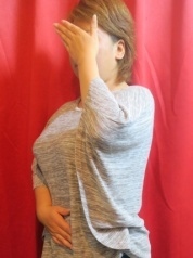 神林るかのプロフィール写真