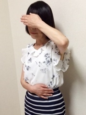 楠本ひろこのプロフィール写真