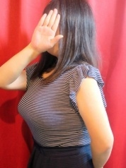 城塚まちこのプロフィール写真