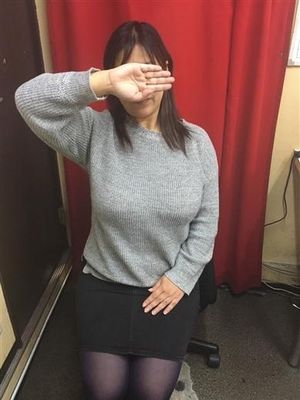 西條かおるのプロフィール写真