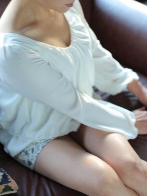 矢吹ふみなのプロフィール写真