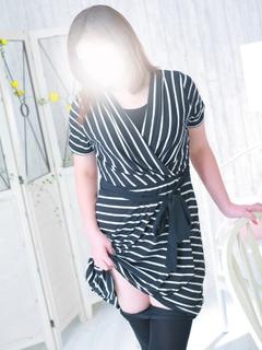 栗原あずみのプロフィール写真