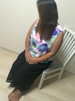 小田切こはくのプロフィール写真