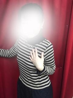 二宮　あらんのプロフィール写真