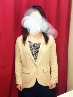 神園しらゆりのプロフィール写真