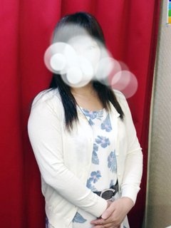 村瀬いづみのプロフィール写真