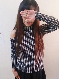 藤崎さなえのプロフィール写真