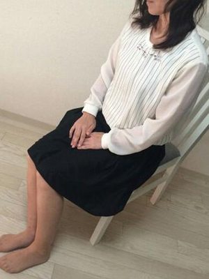 仲西みどりのプロフィール写真