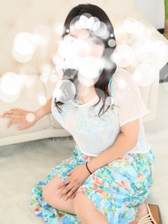 清宮あやのプロフィール写真