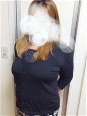 山城ライムのプロフィール写真