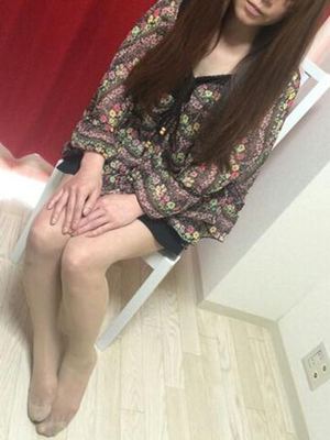 須藤いくみのプロフィール写真