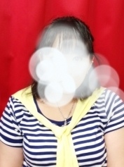 三輪まりものプロフィール写真