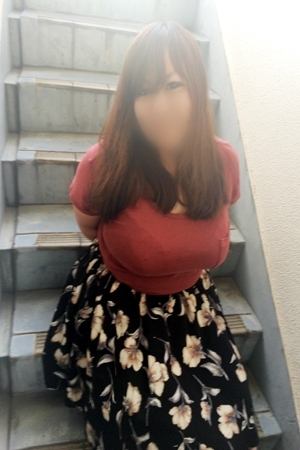 さゆのプロフィール写真