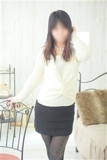 みゆきのプロフィール写真