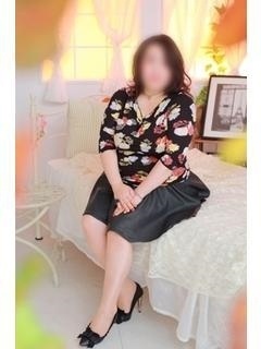 さくらのプロフィール写真