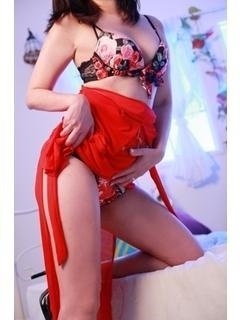 まみのプロフィール写真