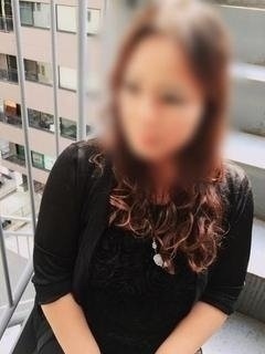 もかのプロフィール写真