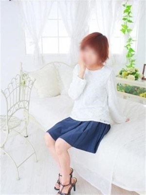 れいなのプロフィール写真