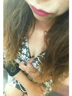 しずかのプロフィール写真