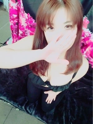 あすかのプロフィール写真