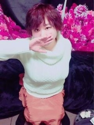 ひかるのプロフィール写真