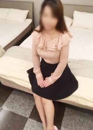 もものプロフィール写真