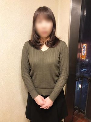 ゆりのプロフィール写真