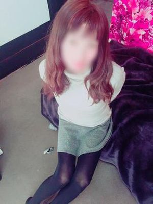 りこのプロフィール写真