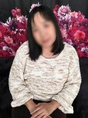 みつばのプロフィール写真