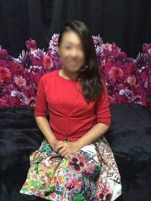 みほのプロフィール写真