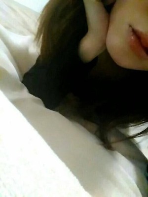 なおのプロフィール写真